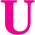UnionUnion icon
