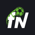 FootNews ... icon