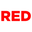 RedMaal icon