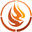 NCTR icon
