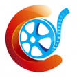Cineulaga... icon