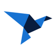 Origami Risk icon