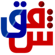 شفق نيوز icon