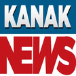Kanak : L... icon