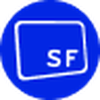 SmartFrame icon