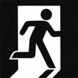 ゴーメンズエステ icon