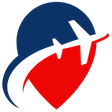 Tutorial ... icon
