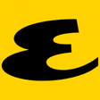 Esquire M... icon