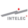 Intelec |... icon