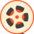 HOATHINH3... icon
