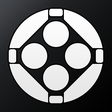 Cloud gam... icon