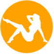 Uganda Es... icon