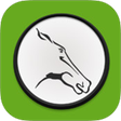 Just Hors... icon