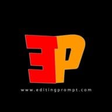 Editing P... icon