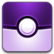 PokeBat.net icon