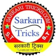 Sarkari T... icon