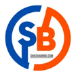 Shiksha B... icon