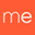 Making th... icon