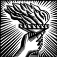 Journal o... icon