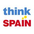 thinkSPAI... icon