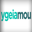 Το site γ... icon