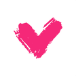 Veganuary icon