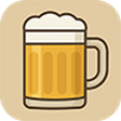 Homebrew ... icon