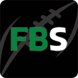 FBSchedul... icon