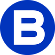 Bulios icon