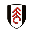 Latest Ne... icon