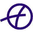 First Bus icon