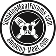 Smoking M... icon