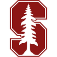 Stanford ... icon