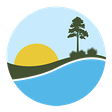 Florida D... icon