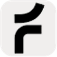 Forem icon