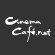 cinemacaf... icon