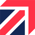 British B... icon