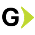 Globant -... icon