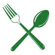 BelleRecipe icon