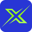 PPCmate X icon