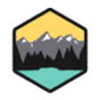 CleverHiker icon