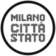 Milano Ci... icon