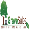 Grave Sales icon