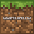 MONSTER-M... icon
