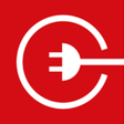 Gadget.ro... icon