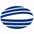 NBAA – Na... icon