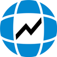 Finanzen1... icon