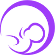 Fertility... icon