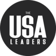 The USA L... icon