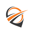EV Cargo icon